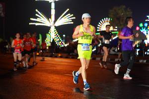 BIB: 40124
                            <button type="button" onclick="openModal(16319631)" class="btn btn-primary btn-sm float-right btn-popup" data-toggle="modal" data-target=".modal-high-quality">
                        <i class="fas fa-shopping-cart"></i> Add to Cart
                    </button>
                                            <button type="button" onclick="isThisMe(16319631, true)" class="btn btn-success btn-sm float-right btn-popup btn-isme hidden" data-toggle="tooltip" data-placement="bottom" title="นี่คือรูปของคุณใช่ไหม คลิกที่นี่เพื่อเอาเข้าอัลบั้ม">
                        <i class="fas fa-plus"></i> Add to album
                    </button>
                    <button type="button" onclick="isThisMe(16319631, false)" class="btn btn-warning btn-sm float-right btn-popup btn-isnotme hidden">
                        <i class="fas fa-ban"></i> Remove from album
                    </button>