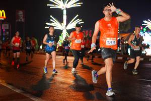 BIB: 23718
                            <button type="button" onclick="openModal(16316247)" class="btn btn-primary btn-sm float-right btn-popup" data-toggle="modal" data-target=".modal-high-quality">
                        <i class="fas fa-shopping-cart"></i> Add to Cart
                    </button>
                                            <button type="button" onclick="isThisMe(16316247, true)" class="btn btn-success btn-sm float-right btn-popup btn-isme hidden" data-toggle="tooltip" data-placement="bottom" title="นี่คือรูปของคุณใช่ไหม คลิกที่นี่เพื่อเอาเข้าอัลบั้ม">
                        <i class="fas fa-plus"></i> Add to album
                    </button>
                    <button type="button" onclick="isThisMe(16316247, false)" class="btn btn-warning btn-sm float-right btn-popup btn-isnotme hidden">
                        <i class="fas fa-ban"></i> Remove from album
                    </button>