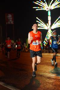 BIB: 63209, 424
                            <button type="button" onclick="openModal(16420156)" class="btn btn-primary btn-sm float-right btn-popup" data-toggle="modal" data-target=".modal-high-quality">
                        <i class="fas fa-shopping-cart"></i> Add to Cart
                    </button>
                                            <button type="button" onclick="isThisMe(16420156, true)" class="btn btn-success btn-sm float-right btn-popup btn-isme hidden" data-toggle="tooltip" data-placement="bottom" title="นี่คือรูปของคุณใช่ไหม คลิกที่นี่เพื่อเอาเข้าอัลบั้ม">
                        <i class="fas fa-plus"></i> Add to album
                    </button>
                    <button type="button" onclick="isThisMe(16420156, false)" class="btn btn-warning btn-sm float-right btn-popup btn-isnotme hidden">
                        <i class="fas fa-ban"></i> Remove from album
                    </button>