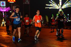 BIB: 42908, 21537, 
                            <button type="button" onclick="openModal(16508086)" class="btn btn-primary btn-sm float-right btn-popup" data-toggle="modal" data-target=".modal-high-quality">
                        <i class="fas fa-shopping-cart"></i> Add to Cart
                    </button>
                                            <button type="button" onclick="isThisMe(16508086, true)" class="btn btn-success btn-sm float-right btn-popup btn-isme hidden" data-toggle="tooltip" data-placement="bottom" title="นี่คือรูปของคุณใช่ไหม คลิกที่นี่เพื่อเอาเข้าอัลบั้ม">
                        <i class="fas fa-plus"></i> Add to album
                    </button>
                    <button type="button" onclick="isThisMe(16508086, false)" class="btn btn-warning btn-sm float-right btn-popup btn-isnotme hidden">
                        <i class="fas fa-ban"></i> Remove from album
                    </button>