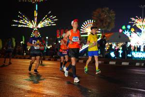 BIB: 41033
                            <button type="button" onclick="openModal(16303188)" class="btn btn-primary btn-sm float-right btn-popup" data-toggle="modal" data-target=".modal-high-quality">
                        <i class="fas fa-shopping-cart"></i> Add to Cart
                    </button>
                                            <button type="button" onclick="isThisMe(16303188, true)" class="btn btn-success btn-sm float-right btn-popup btn-isme hidden" data-toggle="tooltip" data-placement="bottom" title="นี่คือรูปของคุณใช่ไหม คลิกที่นี่เพื่อเอาเข้าอัลบั้ม">
                        <i class="fas fa-plus"></i> Add to album
                    </button>
                    <button type="button" onclick="isThisMe(16303188, false)" class="btn btn-warning btn-sm float-right btn-popup btn-isnotme hidden">
                        <i class="fas fa-ban"></i> Remove from album
                    </button>