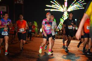 BIB: 21130, 22753, 242, 23115, 719, 43009
                            <button type="button" onclick="openModal(16309087)" class="btn btn-primary btn-sm float-right btn-popup" data-toggle="modal" data-target=".modal-high-quality">
                        <i class="fas fa-shopping-cart"></i> Add to Cart
                    </button>
                                            <button type="button" onclick="isThisMe(16309087, true)" class="btn btn-success btn-sm float-right btn-popup btn-isme hidden" data-toggle="tooltip" data-placement="bottom" title="นี่คือรูปของคุณใช่ไหม คลิกที่นี่เพื่อเอาเข้าอัลบั้ม">
                        <i class="fas fa-plus"></i> Add to album
                    </button>
                    <button type="button" onclick="isThisMe(16309087, false)" class="btn btn-warning btn-sm float-right btn-popup btn-isnotme hidden">
                        <i class="fas fa-ban"></i> Remove from album
                    </button>