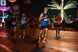 BIB: 4173, 4019, 42188
                            <button type="button" onclick="openModal(16284995)" class="btn btn-primary btn-sm float-right btn-popup" data-toggle="modal" data-target=".modal-high-quality">
                        <i class="fas fa-shopping-cart"></i> Add to Cart
                    </button>
                                            <button type="button" onclick="isThisMe(16284995, true)" class="btn btn-success btn-sm float-right btn-popup btn-isme hidden" data-toggle="tooltip" data-placement="bottom" title="นี่คือรูปของคุณใช่ไหม คลิกที่นี่เพื่อเอาเข้าอัลบั้ม">
                        <i class="fas fa-plus"></i> Add to album
                    </button>
                    <button type="button" onclick="isThisMe(16284995, false)" class="btn btn-warning btn-sm float-right btn-popup btn-isnotme hidden">
                        <i class="fas fa-ban"></i> Remove from album
                    </button>