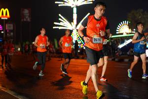 BIB: 20262, 406
                            <button type="button" onclick="openModal(16277574)" class="btn btn-primary btn-sm float-right btn-popup" data-toggle="modal" data-target=".modal-high-quality">
                        <i class="fas fa-shopping-cart"></i> Add to Cart
                    </button>
                                            <button type="button" onclick="isThisMe(16277574, true)" class="btn btn-success btn-sm float-right btn-popup btn-isme hidden" data-toggle="tooltip" data-placement="bottom" title="นี่คือรูปของคุณใช่ไหม คลิกที่นี่เพื่อเอาเข้าอัลบั้ม">
                        <i class="fas fa-plus"></i> Add to album
                    </button>
                    <button type="button" onclick="isThisMe(16277574, false)" class="btn btn-warning btn-sm float-right btn-popup btn-isnotme hidden">
                        <i class="fas fa-ban"></i> Remove from album
                    </button>
