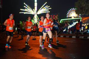 BIB: 22196, 207, 25741
                            <button type="button" onclick="openModal(16319842)" class="btn btn-primary btn-sm float-right btn-popup" data-toggle="modal" data-target=".modal-high-quality">
                        <i class="fas fa-shopping-cart"></i> Add to Cart
                    </button>
                                            <button type="button" onclick="isThisMe(16319842, true)" class="btn btn-success btn-sm float-right btn-popup btn-isme hidden" data-toggle="tooltip" data-placement="bottom" title="นี่คือรูปของคุณใช่ไหม คลิกที่นี่เพื่อเอาเข้าอัลบั้ม">
                        <i class="fas fa-plus"></i> Add to album
                    </button>
                    <button type="button" onclick="isThisMe(16319842, false)" class="btn btn-warning btn-sm float-right btn-popup btn-isnotme hidden">
                        <i class="fas fa-ban"></i> Remove from album
                    </button>