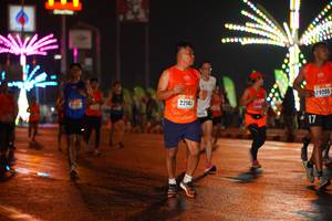BIB: 79205, 21127, 22145
                            <button type="button" onclick="openModal(16313453)" class="btn btn-primary btn-sm float-right btn-popup" data-toggle="modal" data-target=".modal-high-quality">
                        <i class="fas fa-shopping-cart"></i> Add to Cart
                    </button>
                                            <button type="button" onclick="isThisMe(16313453, true)" class="btn btn-success btn-sm float-right btn-popup btn-isme hidden" data-toggle="tooltip" data-placement="bottom" title="นี่คือรูปของคุณใช่ไหม คลิกที่นี่เพื่อเอาเข้าอัลบั้ม">
                        <i class="fas fa-plus"></i> Add to album
                    </button>
                    <button type="button" onclick="isThisMe(16313453, false)" class="btn btn-warning btn-sm float-right btn-popup btn-isnotme hidden">
                        <i class="fas fa-ban"></i> Remove from album
                    </button>