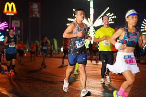 BIB: 41841, 20359, 44145
                            <button type="button" onclick="openModal(16293155)" class="btn btn-primary btn-sm float-right btn-popup" data-toggle="modal" data-target=".modal-high-quality">
                        <i class="fas fa-shopping-cart"></i> Add to Cart
                    </button>
                                            <button type="button" onclick="isThisMe(16293155, true)" class="btn btn-success btn-sm float-right btn-popup btn-isme hidden" data-toggle="tooltip" data-placement="bottom" title="นี่คือรูปของคุณใช่ไหม คลิกที่นี่เพื่อเอาเข้าอัลบั้ม">
                        <i class="fas fa-plus"></i> Add to album
                    </button>
                    <button type="button" onclick="isThisMe(16293155, false)" class="btn btn-warning btn-sm float-right btn-popup btn-isnotme hidden">
                        <i class="fas fa-ban"></i> Remove from album
                    </button>