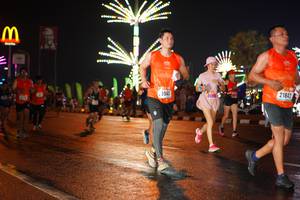 BIB: 21842, 3563, 20150
                            <button type="button" onclick="openModal(16315491)" class="btn btn-primary btn-sm float-right btn-popup" data-toggle="modal" data-target=".modal-high-quality">
                        <i class="fas fa-shopping-cart"></i> Add to Cart
                    </button>
                                            <button type="button" onclick="isThisMe(16315491, true)" class="btn btn-success btn-sm float-right btn-popup btn-isme hidden" data-toggle="tooltip" data-placement="bottom" title="นี่คือรูปของคุณใช่ไหม คลิกที่นี่เพื่อเอาเข้าอัลบั้ม">
                        <i class="fas fa-plus"></i> Add to album
                    </button>
                    <button type="button" onclick="isThisMe(16315491, false)" class="btn btn-warning btn-sm float-right btn-popup btn-isnotme hidden">
                        <i class="fas fa-ban"></i> Remove from album
                    </button>