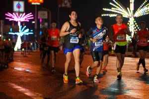 BIB: 22999, 42188, 40199
                            <button type="button" onclick="openModal(16285558)" class="btn btn-primary btn-sm float-right btn-popup" data-toggle="modal" data-target=".modal-high-quality">
                        <i class="fas fa-shopping-cart"></i> Add to Cart
                    </button>
                                            <button type="button" onclick="isThisMe(16285558, true)" class="btn btn-success btn-sm float-right btn-popup btn-isme hidden" data-toggle="tooltip" data-placement="bottom" title="นี่คือรูปของคุณใช่ไหม คลิกที่นี่เพื่อเอาเข้าอัลบั้ม">
                        <i class="fas fa-plus"></i> Add to album
                    </button>
                    <button type="button" onclick="isThisMe(16285558, false)" class="btn btn-warning btn-sm float-right btn-popup btn-isnotme hidden">
                        <i class="fas fa-ban"></i> Remove from album
                    </button>