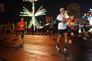 BIB: 21087, 41377
                            <button type="button" onclick="openModal(16317277)" class="btn btn-primary btn-sm float-right btn-popup" data-toggle="modal" data-target=".modal-high-quality">
                        <i class="fas fa-shopping-cart"></i> Add to Cart
                    </button>
                                            <button type="button" onclick="isThisMe(16317277, true)" class="btn btn-success btn-sm float-right btn-popup btn-isme hidden" data-toggle="tooltip" data-placement="bottom" title="นี่คือรูปของคุณใช่ไหม คลิกที่นี่เพื่อเอาเข้าอัลบั้ม">
                        <i class="fas fa-plus"></i> Add to album
                    </button>
                    <button type="button" onclick="isThisMe(16317277, false)" class="btn btn-warning btn-sm float-right btn-popup btn-isnotme hidden">
                        <i class="fas fa-ban"></i> Remove from album
                    </button>
