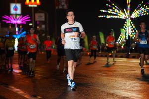 BIB: 106, 22164, 278, 
                            <button type="button" onclick="openModal(16306191)" class="btn btn-primary btn-sm float-right btn-popup" data-toggle="modal" data-target=".modal-high-quality">
                        <i class="fas fa-shopping-cart"></i> Add to Cart
                    </button>
                                            <button type="button" onclick="isThisMe(16306191, true)" class="btn btn-success btn-sm float-right btn-popup btn-isme hidden" data-toggle="tooltip" data-placement="bottom" title="นี่คือรูปของคุณใช่ไหม คลิกที่นี่เพื่อเอาเข้าอัลบั้ม">
                        <i class="fas fa-plus"></i> Add to album
                    </button>
                    <button type="button" onclick="isThisMe(16306191, false)" class="btn btn-warning btn-sm float-right btn-popup btn-isnotme hidden">
                        <i class="fas fa-ban"></i> Remove from album
                    </button>