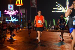 BIB: 22133
                            <button type="button" onclick="openModal(16285734)" class="btn btn-primary btn-sm float-right btn-popup" data-toggle="modal" data-target=".modal-high-quality">
                        <i class="fas fa-shopping-cart"></i> Add to Cart
                    </button>
                                            <button type="button" onclick="isThisMe(16285734, true)" class="btn btn-success btn-sm float-right btn-popup btn-isme hidden" data-toggle="tooltip" data-placement="bottom" title="นี่คือรูปของคุณใช่ไหม คลิกที่นี่เพื่อเอาเข้าอัลบั้ม">
                        <i class="fas fa-plus"></i> Add to album
                    </button>
                    <button type="button" onclick="isThisMe(16285734, false)" class="btn btn-warning btn-sm float-right btn-popup btn-isnotme hidden">
                        <i class="fas fa-ban"></i> Remove from album
                    </button>