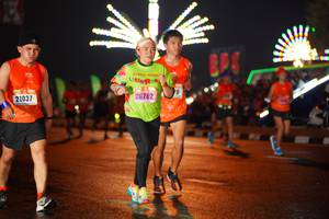 BIB: 26782, 21037
                            <button type="button" onclick="openModal(16299227)" class="btn btn-primary btn-sm float-right btn-popup" data-toggle="modal" data-target=".modal-high-quality">
                        <i class="fas fa-shopping-cart"></i> Add to Cart
                    </button>
                                            <button type="button" onclick="isThisMe(16299227, true)" class="btn btn-success btn-sm float-right btn-popup btn-isme hidden" data-toggle="tooltip" data-placement="bottom" title="นี่คือรูปของคุณใช่ไหม คลิกที่นี่เพื่อเอาเข้าอัลบั้ม">
                        <i class="fas fa-plus"></i> Add to album
                    </button>
                    <button type="button" onclick="isThisMe(16299227, false)" class="btn btn-warning btn-sm float-right btn-popup btn-isnotme hidden">
                        <i class="fas fa-ban"></i> Remove from album
                    </button>