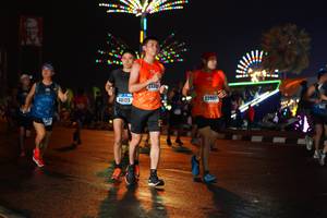 BIB: 2130, 23997, 40125
                            <button type="button" onclick="openModal(16257571)" class="btn btn-primary btn-sm float-right btn-popup" data-toggle="modal" data-target=".modal-high-quality">
                        <i class="fas fa-shopping-cart"></i> Add to Cart
                    </button>
                                            <button type="button" onclick="isThisMe(16257571, true)" class="btn btn-success btn-sm float-right btn-popup btn-isme hidden" data-toggle="tooltip" data-placement="bottom" title="นี่คือรูปของคุณใช่ไหม คลิกที่นี่เพื่อเอาเข้าอัลบั้ม">
                        <i class="fas fa-plus"></i> Add to album
                    </button>
                    <button type="button" onclick="isThisMe(16257571, false)" class="btn btn-warning btn-sm float-right btn-popup btn-isnotme hidden">
                        <i class="fas fa-ban"></i> Remove from album
                    </button>