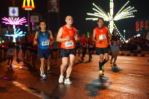 BIB: 40036, 126, 20170
                            <button type="button" onclick="openModal(16292755)" class="btn btn-primary btn-sm float-right btn-popup" data-toggle="modal" data-target=".modal-high-quality">
                        <i class="fas fa-shopping-cart"></i> Add to Cart
                    </button>
                                            <button type="button" onclick="isThisMe(16292755, true)" class="btn btn-success btn-sm float-right btn-popup btn-isme hidden" data-toggle="tooltip" data-placement="bottom" title="นี่คือรูปของคุณใช่ไหม คลิกที่นี่เพื่อเอาเข้าอัลบั้ม">
                        <i class="fas fa-plus"></i> Add to album
                    </button>
                    <button type="button" onclick="isThisMe(16292755, false)" class="btn btn-warning btn-sm float-right btn-popup btn-isnotme hidden">
                        <i class="fas fa-ban"></i> Remove from album
                    </button>