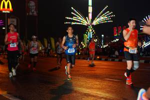 BIB: 41951, 40117, 21417
                            <button type="button" onclick="openModal(16294278)" class="btn btn-primary btn-sm float-right btn-popup" data-toggle="modal" data-target=".modal-high-quality">
                        <i class="fas fa-shopping-cart"></i> Add to Cart
                    </button>
                                            <button type="button" onclick="isThisMe(16294278, true)" class="btn btn-success btn-sm float-right btn-popup btn-isme hidden" data-toggle="tooltip" data-placement="bottom" title="นี่คือรูปของคุณใช่ไหม คลิกที่นี่เพื่อเอาเข้าอัลบั้ม">
                        <i class="fas fa-plus"></i> Add to album
                    </button>
                    <button type="button" onclick="isThisMe(16294278, false)" class="btn btn-warning btn-sm float-right btn-popup btn-isnotme hidden">
                        <i class="fas fa-ban"></i> Remove from album
                    </button>