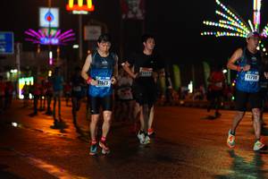 BIB: 23377, 41759, 41573
                            <button type="button" onclick="openModal(16280976)" class="btn btn-primary btn-sm float-right btn-popup" data-toggle="modal" data-target=".modal-high-quality">
                        <i class="fas fa-shopping-cart"></i> Add to Cart
                    </button>
                                            <button type="button" onclick="isThisMe(16280976, true)" class="btn btn-success btn-sm float-right btn-popup btn-isme hidden" data-toggle="tooltip" data-placement="bottom" title="นี่คือรูปของคุณใช่ไหม คลิกที่นี่เพื่อเอาเข้าอัลบั้ม">
                        <i class="fas fa-plus"></i> Add to album
                    </button>
                    <button type="button" onclick="isThisMe(16280976, false)" class="btn btn-warning btn-sm float-right btn-popup btn-isnotme hidden">
                        <i class="fas fa-ban"></i> Remove from album
                    </button>