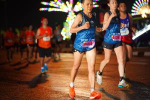 BIB: 42887, 44216, 4454
                            <button type="button" onclick="openModal(16290617)" class="btn btn-primary btn-sm float-right btn-popup" data-toggle="modal" data-target=".modal-high-quality">
                        <i class="fas fa-shopping-cart"></i> Add to Cart
                    </button>
                                            <button type="button" onclick="isThisMe(16290617, true)" class="btn btn-success btn-sm float-right btn-popup btn-isme hidden" data-toggle="tooltip" data-placement="bottom" title="นี่คือรูปของคุณใช่ไหม คลิกที่นี่เพื่อเอาเข้าอัลบั้ม">
                        <i class="fas fa-plus"></i> Add to album
                    </button>
                    <button type="button" onclick="isThisMe(16290617, false)" class="btn btn-warning btn-sm float-right btn-popup btn-isnotme hidden">
                        <i class="fas fa-ban"></i> Remove from album
                    </button>