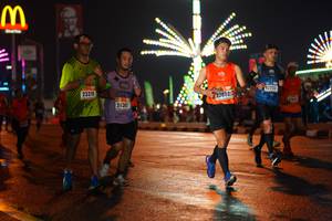 BIB: 23319, 42722, 22688, 24307
                            <button type="button" onclick="openModal(16262912)" class="btn btn-primary btn-sm float-right btn-popup" data-toggle="modal" data-target=".modal-high-quality">
                        <i class="fas fa-shopping-cart"></i> Add to Cart
                    </button>
                                            <button type="button" onclick="isThisMe(16262912, true)" class="btn btn-success btn-sm float-right btn-popup btn-isme hidden" data-toggle="tooltip" data-placement="bottom" title="นี่คือรูปของคุณใช่ไหม คลิกที่นี่เพื่อเอาเข้าอัลบั้ม">
                        <i class="fas fa-plus"></i> Add to album
                    </button>
                    <button type="button" onclick="isThisMe(16262912, false)" class="btn btn-warning btn-sm float-right btn-popup btn-isnotme hidden">
                        <i class="fas fa-ban"></i> Remove from album
                    </button>