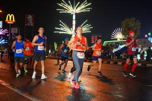 BIB: 21635, 2053, 21989
                            <button type="button" onclick="openModal(16505614)" class="btn btn-primary btn-sm float-right btn-popup" data-toggle="modal" data-target=".modal-high-quality">
                        <i class="fas fa-shopping-cart"></i> Add to Cart
                    </button>
                                            <button type="button" onclick="isThisMe(16505614, true)" class="btn btn-success btn-sm float-right btn-popup btn-isme hidden" data-toggle="tooltip" data-placement="bottom" title="นี่คือรูปของคุณใช่ไหม คลิกที่นี่เพื่อเอาเข้าอัลบั้ม">
                        <i class="fas fa-plus"></i> Add to album
                    </button>
                    <button type="button" onclick="isThisMe(16505614, false)" class="btn btn-warning btn-sm float-right btn-popup btn-isnotme hidden">
                        <i class="fas fa-ban"></i> Remove from album
                    </button>
