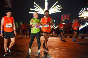 BIB: 21037, 26782, 22670
                            <button type="button" onclick="openModal(16299457)" class="btn btn-primary btn-sm float-right btn-popup" data-toggle="modal" data-target=".modal-high-quality">
                        <i class="fas fa-shopping-cart"></i> Add to Cart
                    </button>
                                            <button type="button" onclick="isThisMe(16299457, true)" class="btn btn-success btn-sm float-right btn-popup btn-isme hidden" data-toggle="tooltip" data-placement="bottom" title="นี่คือรูปของคุณใช่ไหม คลิกที่นี่เพื่อเอาเข้าอัลบั้ม">
                        <i class="fas fa-plus"></i> Add to album
                    </button>
                    <button type="button" onclick="isThisMe(16299457, false)" class="btn btn-warning btn-sm float-right btn-popup btn-isnotme hidden">
                        <i class="fas fa-ban"></i> Remove from album
                    </button>