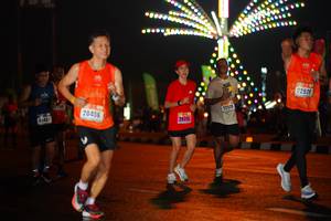 BIB: 22528, 22330, 20456, 40463, 26315, 
                            <button type="button" onclick="openModal(16314461)" class="btn btn-primary btn-sm float-right btn-popup" data-toggle="modal" data-target=".modal-high-quality">
                        <i class="fas fa-shopping-cart"></i> Add to Cart
                    </button>
                                            <button type="button" onclick="isThisMe(16314461, true)" class="btn btn-success btn-sm float-right btn-popup btn-isme hidden" data-toggle="tooltip" data-placement="bottom" title="นี่คือรูปของคุณใช่ไหม คลิกที่นี่เพื่อเอาเข้าอัลบั้ม">
                        <i class="fas fa-plus"></i> Add to album
                    </button>
                    <button type="button" onclick="isThisMe(16314461, false)" class="btn btn-warning btn-sm float-right btn-popup btn-isnotme hidden">
                        <i class="fas fa-ban"></i> Remove from album
                    </button>