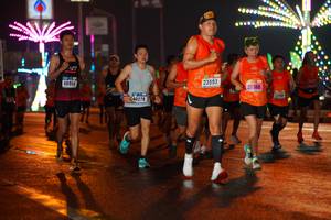 BIB: 40954, 23593, 368, 40278
                            <button type="button" onclick="openModal(16389274)" class="btn btn-primary btn-sm float-right btn-popup" data-toggle="modal" data-target=".modal-high-quality">
                        <i class="fas fa-shopping-cart"></i> Add to Cart
                    </button>
                                            <button type="button" onclick="isThisMe(16389274, true)" class="btn btn-success btn-sm float-right btn-popup btn-isme hidden" data-toggle="tooltip" data-placement="bottom" title="นี่คือรูปของคุณใช่ไหม คลิกที่นี่เพื่อเอาเข้าอัลบั้ม">
                        <i class="fas fa-plus"></i> Add to album
                    </button>
                    <button type="button" onclick="isThisMe(16389274, false)" class="btn btn-warning btn-sm float-right btn-popup btn-isnotme hidden">
                        <i class="fas fa-ban"></i> Remove from album
                    </button>