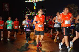 BIB: 23671, 23779, 41963, 2214, 24063, 1226, 44463
                            <button type="button" onclick="openModal(16323867)" class="btn btn-primary btn-sm float-right btn-popup" data-toggle="modal" data-target=".modal-high-quality">
                        <i class="fas fa-shopping-cart"></i> Add to Cart
                    </button>
                                            <button type="button" onclick="isThisMe(16323867, true)" class="btn btn-success btn-sm float-right btn-popup btn-isme hidden" data-toggle="tooltip" data-placement="bottom" title="นี่คือรูปของคุณใช่ไหม คลิกที่นี่เพื่อเอาเข้าอัลบั้ม">
                        <i class="fas fa-plus"></i> Add to album
                    </button>
                    <button type="button" onclick="isThisMe(16323867, false)" class="btn btn-warning btn-sm float-right btn-popup btn-isnotme hidden">
                        <i class="fas fa-ban"></i> Remove from album
                    </button>