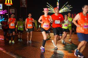 BIB: 20348, 23325, 21275, 209, 25579, 2763, 2697
                            <button type="button" onclick="openModal(16297087)" class="btn btn-primary btn-sm float-right btn-popup" data-toggle="modal" data-target=".modal-high-quality">
                        <i class="fas fa-shopping-cart"></i> Add to Cart
                    </button>
                                            <button type="button" onclick="isThisMe(16297087, true)" class="btn btn-success btn-sm float-right btn-popup btn-isme hidden" data-toggle="tooltip" data-placement="bottom" title="นี่คือรูปของคุณใช่ไหม คลิกที่นี่เพื่อเอาเข้าอัลบั้ม">
                        <i class="fas fa-plus"></i> Add to album
                    </button>
                    <button type="button" onclick="isThisMe(16297087, false)" class="btn btn-warning btn-sm float-right btn-popup btn-isnotme hidden">
                        <i class="fas fa-ban"></i> Remove from album
                    </button>
