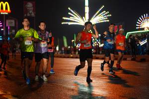 BIB: 23319, 24307, 2688
                            <button type="button" onclick="openModal(16262905)" class="btn btn-primary btn-sm float-right btn-popup" data-toggle="modal" data-target=".modal-high-quality">
                        <i class="fas fa-shopping-cart"></i> Add to Cart
                    </button>
                                            <button type="button" onclick="isThisMe(16262905, true)" class="btn btn-success btn-sm float-right btn-popup btn-isme hidden" data-toggle="tooltip" data-placement="bottom" title="นี่คือรูปของคุณใช่ไหม คลิกที่นี่เพื่อเอาเข้าอัลบั้ม">
                        <i class="fas fa-plus"></i> Add to album
                    </button>
                    <button type="button" onclick="isThisMe(16262905, false)" class="btn btn-warning btn-sm float-right btn-popup btn-isnotme hidden">
                        <i class="fas fa-ban"></i> Remove from album
                    </button>