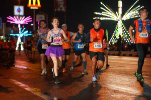 BIB: 20739, 25714, 22653, 2380, 40119
                            <button type="button" onclick="openModal(16313352)" class="btn btn-primary btn-sm float-right btn-popup" data-toggle="modal" data-target=".modal-high-quality">
                        <i class="fas fa-shopping-cart"></i> Add to Cart
                    </button>
                                            <button type="button" onclick="isThisMe(16313352, true)" class="btn btn-success btn-sm float-right btn-popup btn-isme hidden" data-toggle="tooltip" data-placement="bottom" title="นี่คือรูปของคุณใช่ไหม คลิกที่นี่เพื่อเอาเข้าอัลบั้ม">
                        <i class="fas fa-plus"></i> Add to album
                    </button>
                    <button type="button" onclick="isThisMe(16313352, false)" class="btn btn-warning btn-sm float-right btn-popup btn-isnotme hidden">
                        <i class="fas fa-ban"></i> Remove from album
                    </button>