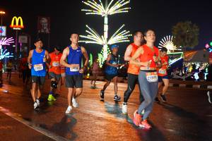 BIB: 2145, 21053, 539, 223, 21989
                            <button type="button" onclick="openModal(16505830)" class="btn btn-primary btn-sm float-right btn-popup" data-toggle="modal" data-target=".modal-high-quality">
                        <i class="fas fa-shopping-cart"></i> Add to Cart
                    </button>
                                            <button type="button" onclick="isThisMe(16505830, true)" class="btn btn-success btn-sm float-right btn-popup btn-isme hidden" data-toggle="tooltip" data-placement="bottom" title="นี่คือรูปของคุณใช่ไหม คลิกที่นี่เพื่อเอาเข้าอัลบั้ม">
                        <i class="fas fa-plus"></i> Add to album
                    </button>
                    <button type="button" onclick="isThisMe(16505830, false)" class="btn btn-warning btn-sm float-right btn-popup btn-isnotme hidden">
                        <i class="fas fa-ban"></i> Remove from album
                    </button>