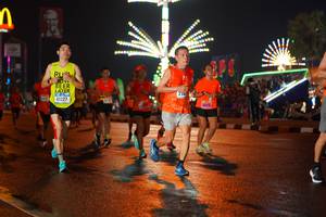 BIB: 214, 41327, 2671
                            <button type="button" onclick="openModal(16272902)" class="btn btn-primary btn-sm float-right btn-popup" data-toggle="modal" data-target=".modal-high-quality">
                        <i class="fas fa-shopping-cart"></i> Add to Cart
                    </button>
                                            <button type="button" onclick="isThisMe(16272902, true)" class="btn btn-success btn-sm float-right btn-popup btn-isme hidden" data-toggle="tooltip" data-placement="bottom" title="นี่คือรูปของคุณใช่ไหม คลิกที่นี่เพื่อเอาเข้าอัลบั้ม">
                        <i class="fas fa-plus"></i> Add to album
                    </button>
                    <button type="button" onclick="isThisMe(16272902, false)" class="btn btn-warning btn-sm float-right btn-popup btn-isnotme hidden">
                        <i class="fas fa-ban"></i> Remove from album
                    </button>