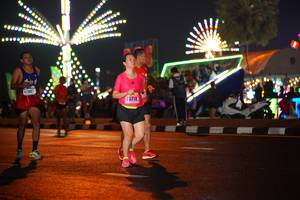 BIB: 10000, 42887, 76714
                            <button type="button" onclick="openModal(16290446)" class="btn btn-primary btn-sm float-right btn-popup" data-toggle="modal" data-target=".modal-high-quality">
                        <i class="fas fa-shopping-cart"></i> Add to Cart
                    </button>
                                            <button type="button" onclick="isThisMe(16290446, true)" class="btn btn-success btn-sm float-right btn-popup btn-isme hidden" data-toggle="tooltip" data-placement="bottom" title="นี่คือรูปของคุณใช่ไหม คลิกที่นี่เพื่อเอาเข้าอัลบั้ม">
                        <i class="fas fa-plus"></i> Add to album
                    </button>
                    <button type="button" onclick="isThisMe(16290446, false)" class="btn btn-warning btn-sm float-right btn-popup btn-isnotme hidden">
                        <i class="fas fa-ban"></i> Remove from album
                    </button>