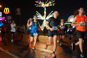 BIB: 1308, 0125, 42619
                            <button type="button" onclick="openModal(16299790)" class="btn btn-primary btn-sm float-right btn-popup" data-toggle="modal" data-target=".modal-high-quality">
                        <i class="fas fa-shopping-cart"></i> Add to Cart
                    </button>
                                            <button type="button" onclick="isThisMe(16299790, true)" class="btn btn-success btn-sm float-right btn-popup btn-isme hidden" data-toggle="tooltip" data-placement="bottom" title="นี่คือรูปของคุณใช่ไหม คลิกที่นี่เพื่อเอาเข้าอัลบั้ม">
                        <i class="fas fa-plus"></i> Add to album
                    </button>
                    <button type="button" onclick="isThisMe(16299790, false)" class="btn btn-warning btn-sm float-right btn-popup btn-isnotme hidden">
                        <i class="fas fa-ban"></i> Remove from album
                    </button>