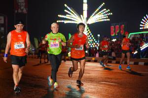 BIB: 21037, 26782
                            <button type="button" onclick="openModal(16299335)" class="btn btn-primary btn-sm float-right btn-popup" data-toggle="modal" data-target=".modal-high-quality">
                        <i class="fas fa-shopping-cart"></i> Add to Cart
                    </button>
                                            <button type="button" onclick="isThisMe(16299335, true)" class="btn btn-success btn-sm float-right btn-popup btn-isme hidden" data-toggle="tooltip" data-placement="bottom" title="นี่คือรูปของคุณใช่ไหม คลิกที่นี่เพื่อเอาเข้าอัลบั้ม">
                        <i class="fas fa-plus"></i> Add to album
                    </button>
                    <button type="button" onclick="isThisMe(16299335, false)" class="btn btn-warning btn-sm float-right btn-popup btn-isnotme hidden">
                        <i class="fas fa-ban"></i> Remove from album
                    </button>