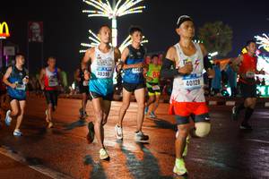 BIB: 40395, 21017
                            <button type="button" onclick="openModal(16260612)" class="btn btn-primary btn-sm float-right btn-popup" data-toggle="modal" data-target=".modal-high-quality">
                        <i class="fas fa-shopping-cart"></i> Add to Cart
                    </button>
                                            <button type="button" onclick="isThisMe(16260612, true)" class="btn btn-success btn-sm float-right btn-popup btn-isme hidden" data-toggle="tooltip" data-placement="bottom" title="นี่คือรูปของคุณใช่ไหม คลิกที่นี่เพื่อเอาเข้าอัลบั้ม">
                        <i class="fas fa-plus"></i> Add to album
                    </button>
                    <button type="button" onclick="isThisMe(16260612, false)" class="btn btn-warning btn-sm float-right btn-popup btn-isnotme hidden">
                        <i class="fas fa-ban"></i> Remove from album
                    </button>