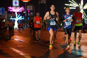BIB: 22999, 42188, 40199
                            <button type="button" onclick="openModal(16285446)" class="btn btn-primary btn-sm float-right btn-popup" data-toggle="modal" data-target=".modal-high-quality">
                        <i class="fas fa-shopping-cart"></i> Add to Cart
                    </button>
                                            <button type="button" onclick="isThisMe(16285446, true)" class="btn btn-success btn-sm float-right btn-popup btn-isme hidden" data-toggle="tooltip" data-placement="bottom" title="นี่คือรูปของคุณใช่ไหม คลิกที่นี่เพื่อเอาเข้าอัลบั้ม">
                        <i class="fas fa-plus"></i> Add to album
                    </button>
                    <button type="button" onclick="isThisMe(16285446, false)" class="btn btn-warning btn-sm float-right btn-popup btn-isnotme hidden">
                        <i class="fas fa-ban"></i> Remove from album
                    </button>