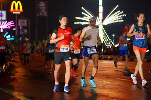 BIB: 44452, 20149, 40108
                            <button type="button" onclick="openModal(16294005)" class="btn btn-primary btn-sm float-right btn-popup" data-toggle="modal" data-target=".modal-high-quality">
                        <i class="fas fa-shopping-cart"></i> Add to Cart
                    </button>
                                            <button type="button" onclick="isThisMe(16294005, true)" class="btn btn-success btn-sm float-right btn-popup btn-isme hidden" data-toggle="tooltip" data-placement="bottom" title="นี่คือรูปของคุณใช่ไหม คลิกที่นี่เพื่อเอาเข้าอัลบั้ม">
                        <i class="fas fa-plus"></i> Add to album
                    </button>
                    <button type="button" onclick="isThisMe(16294005, false)" class="btn btn-warning btn-sm float-right btn-popup btn-isnotme hidden">
                        <i class="fas fa-ban"></i> Remove from album
                    </button>