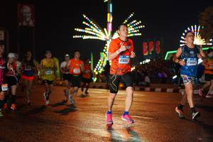 BIB: 41686, 79409, 239
                            <button type="button" onclick="openModal(16293603)" class="btn btn-primary btn-sm float-right btn-popup" data-toggle="modal" data-target=".modal-high-quality">
                        <i class="fas fa-shopping-cart"></i> Add to Cart
                    </button>
                                            <button type="button" onclick="isThisMe(16293603, true)" class="btn btn-success btn-sm float-right btn-popup btn-isme hidden" data-toggle="tooltip" data-placement="bottom" title="นี่คือรูปของคุณใช่ไหม คลิกที่นี่เพื่อเอาเข้าอัลบั้ม">
                        <i class="fas fa-plus"></i> Add to album
                    </button>
                    <button type="button" onclick="isThisMe(16293603, false)" class="btn btn-warning btn-sm float-right btn-popup btn-isnotme hidden">
                        <i class="fas fa-ban"></i> Remove from album
                    </button>