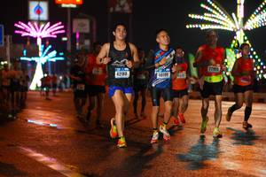 BIB: 22999, 42188, 40199
                            <button type="button" onclick="openModal(16285398)" class="btn btn-primary btn-sm float-right btn-popup" data-toggle="modal" data-target=".modal-high-quality">
                        <i class="fas fa-shopping-cart"></i> Add to Cart
                    </button>
                                            <button type="button" onclick="isThisMe(16285398, true)" class="btn btn-success btn-sm float-right btn-popup btn-isme hidden" data-toggle="tooltip" data-placement="bottom" title="นี่คือรูปของคุณใช่ไหม คลิกที่นี่เพื่อเอาเข้าอัลบั้ม">
                        <i class="fas fa-plus"></i> Add to album
                    </button>
                    <button type="button" onclick="isThisMe(16285398, false)" class="btn btn-warning btn-sm float-right btn-popup btn-isnotme hidden">
                        <i class="fas fa-ban"></i> Remove from album
                    </button>