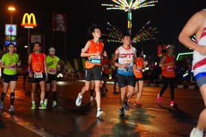 BIB: 22507, 261, 20618
                            <button type="button" onclick="openModal(16506550)" class="btn btn-primary btn-sm float-right btn-popup" data-toggle="modal" data-target=".modal-high-quality">
                        <i class="fas fa-shopping-cart"></i> Add to Cart
                    </button>
                                            <button type="button" onclick="isThisMe(16506550, true)" class="btn btn-success btn-sm float-right btn-popup btn-isme hidden" data-toggle="tooltip" data-placement="bottom" title="นี่คือรูปของคุณใช่ไหม คลิกที่นี่เพื่อเอาเข้าอัลบั้ม">
                        <i class="fas fa-plus"></i> Add to album
                    </button>
                    <button type="button" onclick="isThisMe(16506550, false)" class="btn btn-warning btn-sm float-right btn-popup btn-isnotme hidden">
                        <i class="fas fa-ban"></i> Remove from album
                    </button>
