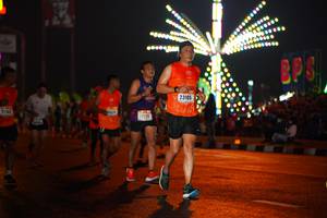 BIB: 23105
                            <button type="button" onclick="openModal(16312961)" class="btn btn-primary btn-sm float-right btn-popup" data-toggle="modal" data-target=".modal-high-quality">
                        <i class="fas fa-shopping-cart"></i> Add to Cart
                    </button>
                                            <button type="button" onclick="isThisMe(16312961, true)" class="btn btn-success btn-sm float-right btn-popup btn-isme hidden" data-toggle="tooltip" data-placement="bottom" title="นี่คือรูปของคุณใช่ไหม คลิกที่นี่เพื่อเอาเข้าอัลบั้ม">
                        <i class="fas fa-plus"></i> Add to album
                    </button>
                    <button type="button" onclick="isThisMe(16312961, false)" class="btn btn-warning btn-sm float-right btn-popup btn-isnotme hidden">
                        <i class="fas fa-ban"></i> Remove from album
                    </button>