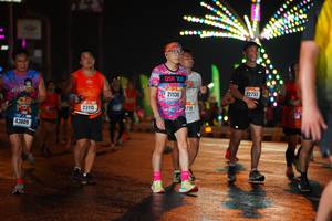 BIB: 22753, 21130, 719, 23115, 43009
                            <button type="button" onclick="openModal(16308889)" class="btn btn-primary btn-sm float-right btn-popup" data-toggle="modal" data-target=".modal-high-quality">
                        <i class="fas fa-shopping-cart"></i> Add to Cart
                    </button>
                                            <button type="button" onclick="isThisMe(16308889, true)" class="btn btn-success btn-sm float-right btn-popup btn-isme hidden" data-toggle="tooltip" data-placement="bottom" title="นี่คือรูปของคุณใช่ไหม คลิกที่นี่เพื่อเอาเข้าอัลบั้ม">
                        <i class="fas fa-plus"></i> Add to album
                    </button>
                    <button type="button" onclick="isThisMe(16308889, false)" class="btn btn-warning btn-sm float-right btn-popup btn-isnotme hidden">
                        <i class="fas fa-ban"></i> Remove from album
                    </button>