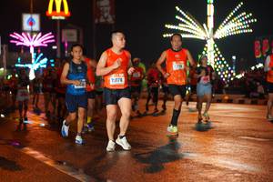 BIB: 20170
                            <button type="button" onclick="openModal(16292667)" class="btn btn-primary btn-sm float-right btn-popup" data-toggle="modal" data-target=".modal-high-quality">
                        <i class="fas fa-shopping-cart"></i> Add to Cart
                    </button>
                                            <button type="button" onclick="isThisMe(16292667, true)" class="btn btn-success btn-sm float-right btn-popup btn-isme hidden" data-toggle="tooltip" data-placement="bottom" title="นี่คือรูปของคุณใช่ไหม คลิกที่นี่เพื่อเอาเข้าอัลบั้ม">
                        <i class="fas fa-plus"></i> Add to album
                    </button>
                    <button type="button" onclick="isThisMe(16292667, false)" class="btn btn-warning btn-sm float-right btn-popup btn-isnotme hidden">
                        <i class="fas fa-ban"></i> Remove from album
                    </button>