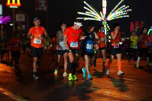 BIB: 1588, 40931, 4253
                            <button type="button" onclick="openModal(16311582)" class="btn btn-primary btn-sm float-right btn-popup" data-toggle="modal" data-target=".modal-high-quality">
                        <i class="fas fa-shopping-cart"></i> Add to Cart
                    </button>
                                            <button type="button" onclick="isThisMe(16311582, true)" class="btn btn-success btn-sm float-right btn-popup btn-isme hidden" data-toggle="tooltip" data-placement="bottom" title="นี่คือรูปของคุณใช่ไหม คลิกที่นี่เพื่อเอาเข้าอัลบั้ม">
                        <i class="fas fa-plus"></i> Add to album
                    </button>
                    <button type="button" onclick="isThisMe(16311582, false)" class="btn btn-warning btn-sm float-right btn-popup btn-isnotme hidden">
                        <i class="fas fa-ban"></i> Remove from album
                    </button>