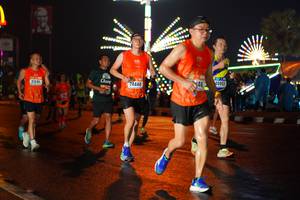BIB: 24444, 4095, 21291
                            <button type="button" onclick="openModal(16269309)" class="btn btn-primary btn-sm float-right btn-popup" data-toggle="modal" data-target=".modal-high-quality">
                        <i class="fas fa-shopping-cart"></i> Add to Cart
                    </button>
                                            <button type="button" onclick="isThisMe(16269309, true)" class="btn btn-success btn-sm float-right btn-popup btn-isme hidden" data-toggle="tooltip" data-placement="bottom" title="นี่คือรูปของคุณใช่ไหม คลิกที่นี่เพื่อเอาเข้าอัลบั้ม">
                        <i class="fas fa-plus"></i> Add to album
                    </button>
                    <button type="button" onclick="isThisMe(16269309, false)" class="btn btn-warning btn-sm float-right btn-popup btn-isnotme hidden">
                        <i class="fas fa-ban"></i> Remove from album
                    </button>