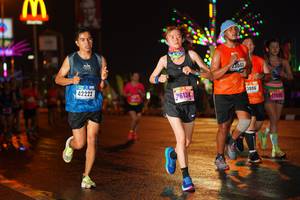 BIB: 23041, 42222, 76134, 3806, 27495
                            <button type="button" onclick="openModal(16290165)" class="btn btn-primary btn-sm float-right btn-popup" data-toggle="modal" data-target=".modal-high-quality">
                        <i class="fas fa-shopping-cart"></i> Add to Cart
                    </button>
                                            <button type="button" onclick="isThisMe(16290165, true)" class="btn btn-success btn-sm float-right btn-popup btn-isme hidden" data-toggle="tooltip" data-placement="bottom" title="นี่คือรูปของคุณใช่ไหม คลิกที่นี่เพื่อเอาเข้าอัลบั้ม">
                        <i class="fas fa-plus"></i> Add to album
                    </button>
                    <button type="button" onclick="isThisMe(16290165, false)" class="btn btn-warning btn-sm float-right btn-popup btn-isnotme hidden">
                        <i class="fas fa-ban"></i> Remove from album
                    </button>