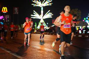 BIB: 26767
                            <button type="button" onclick="openModal(16505208)" class="btn btn-primary btn-sm float-right btn-popup" data-toggle="modal" data-target=".modal-high-quality">
                        <i class="fas fa-shopping-cart"></i> Add to Cart
                    </button>
                                            <button type="button" onclick="isThisMe(16505208, true)" class="btn btn-success btn-sm float-right btn-popup btn-isme hidden" data-toggle="tooltip" data-placement="bottom" title="นี่คือรูปของคุณใช่ไหม คลิกที่นี่เพื่อเอาเข้าอัลบั้ม">
                        <i class="fas fa-plus"></i> Add to album
                    </button>
                    <button type="button" onclick="isThisMe(16505208, false)" class="btn btn-warning btn-sm float-right btn-popup btn-isnotme hidden">
                        <i class="fas fa-ban"></i> Remove from album
                    </button>