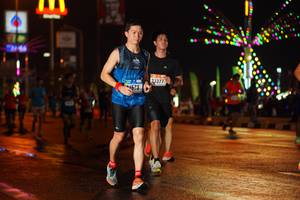 BIB: 23377, 4573
                            <button type="button" onclick="openModal(16281244)" class="btn btn-primary btn-sm float-right btn-popup" data-toggle="modal" data-target=".modal-high-quality">
                        <i class="fas fa-shopping-cart"></i> Add to Cart
                    </button>
                                            <button type="button" onclick="isThisMe(16281244, true)" class="btn btn-success btn-sm float-right btn-popup btn-isme hidden" data-toggle="tooltip" data-placement="bottom" title="นี่คือรูปของคุณใช่ไหม คลิกที่นี่เพื่อเอาเข้าอัลบั้ม">
                        <i class="fas fa-plus"></i> Add to album
                    </button>
                    <button type="button" onclick="isThisMe(16281244, false)" class="btn btn-warning btn-sm float-right btn-popup btn-isnotme hidden">
                        <i class="fas fa-ban"></i> Remove from album
                    </button>